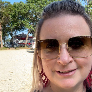 Geaux Daddy's Crawfish