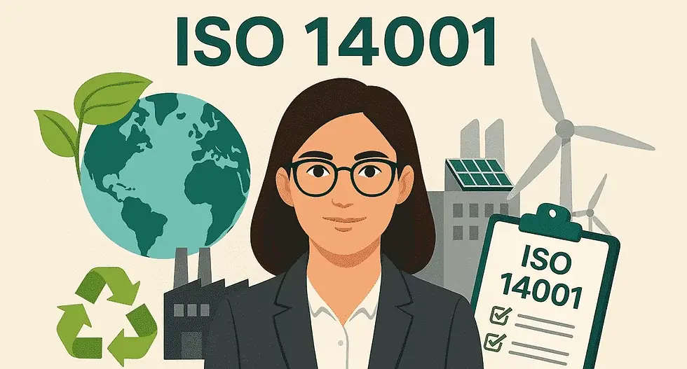 Construction Engineer