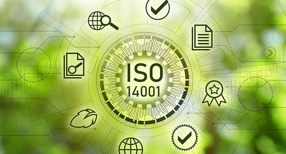 Construction Engineer