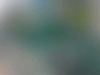 What R2 Certification Means for Apple's Supply Chain