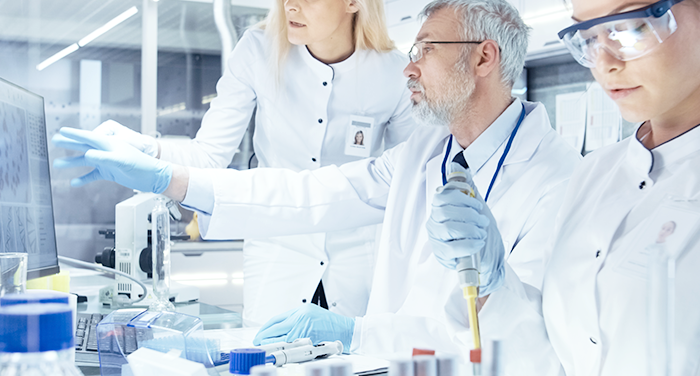 Construction Engineer