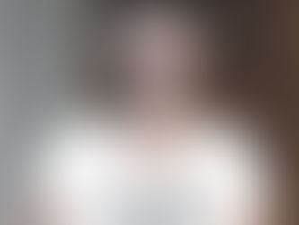 Einladung zur Kirchgemeindeversammlung