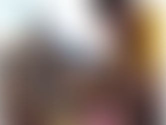 Teigwaren selber machen