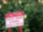 Our Work | Reclaim Local Control of Pesticides