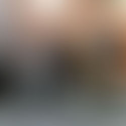 Mitarbeiter-Gottesdienst vom Sonntag, 7.9.25