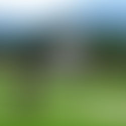 Colorado Springs Parks