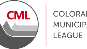 Local Control Bill Introduced!