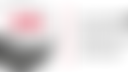 Local Control Bill Introduced!