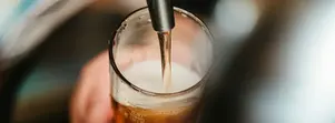 Save Beer! 🍻