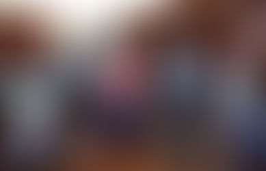 Gottesdienste im Falkenstein