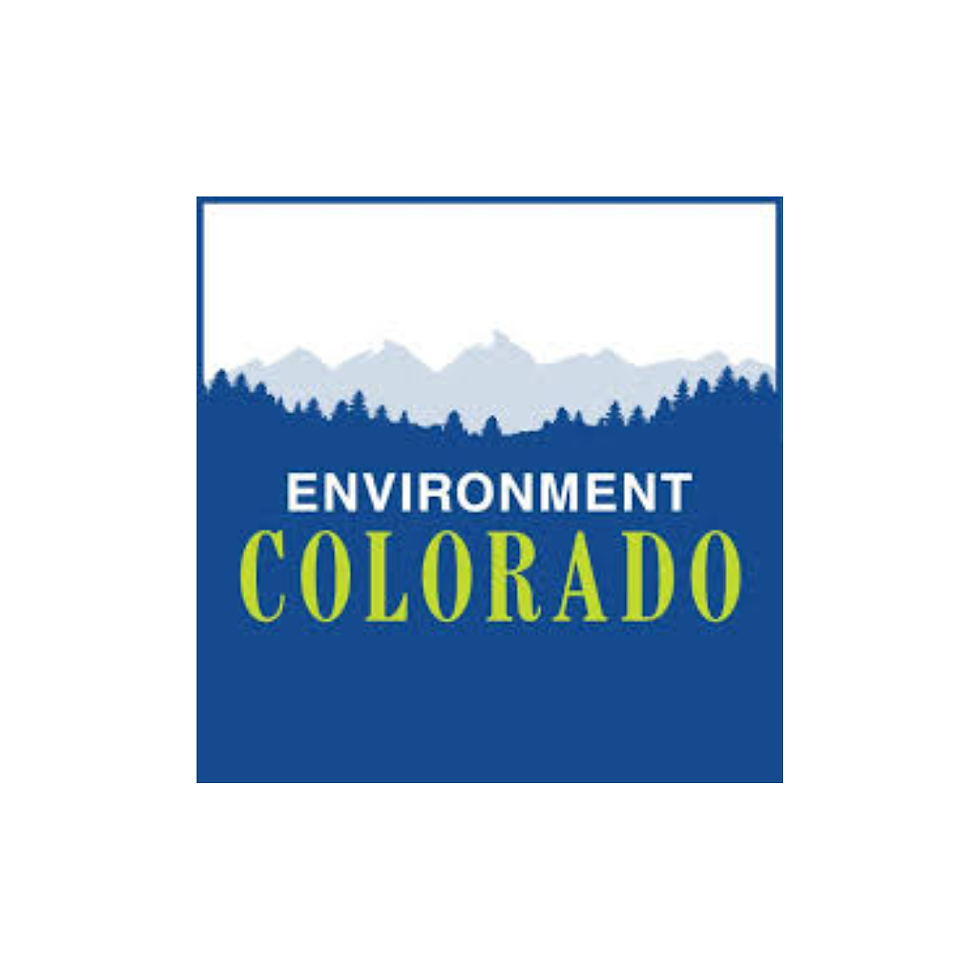 Environment Colorado