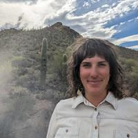 The State of Bees Xerces Webinar