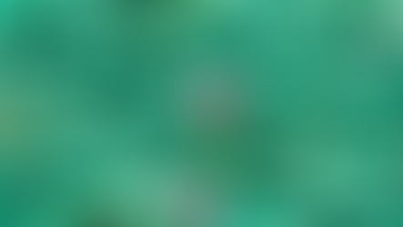 Today is the day to Save the SEED Act ☎️ + Pollinator News & Events