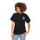 Thumbnail: Dad Heavy Cotton Tee Large-3XL