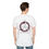 Thumbnail: Unisex Logo Softstyle T-Shirt Small and Medium
