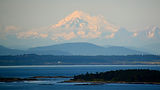 SunnysideLiving - Header - Mt.Baker.e.jpg