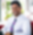Dr. Dalal - Co-founder & Medical Director