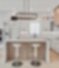 Sunnyside Senior Living - Home Kitchen