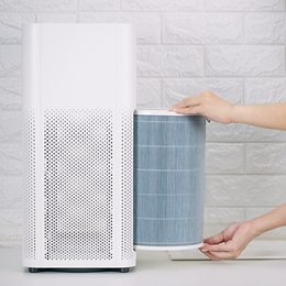 Purificateur d'air