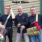 sugarblues2_edited_edited.jpg