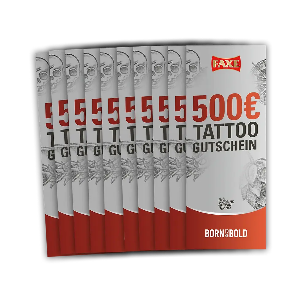 voucher.webp