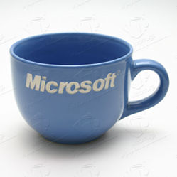promocionales-microsoft