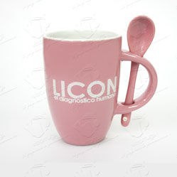 promocionales-licon