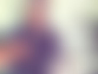 5 FATOS QUE VOCÊ NÃO SABIA SOBRE O KONDZILLA