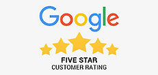Google Reviews4.png