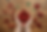 Gemini_Generated_Image_dqtachdqtachdqta.png