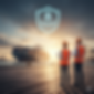 Gemini_Generated_Image_mayhr8mayhr8mayh.png