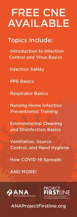 ANA PFL Bookmark BACK.jpg