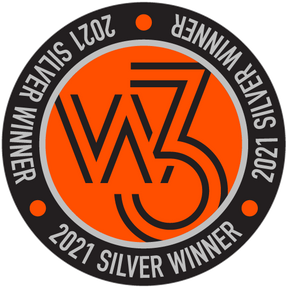 2021-w3-SILVER.png