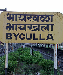 Byculla_Railway_Station_1.jpg