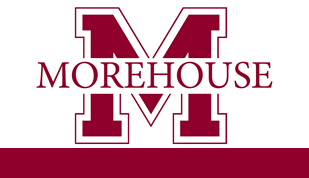 morehouse-otm.gif