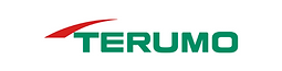 logo005.png
