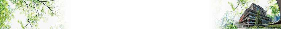 第6回江東豊洲心血管カンファレンス.png