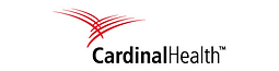 logo010.png