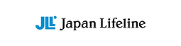 logo009.png