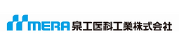 logo004.png
