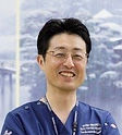 山口Dr写真.jpg
