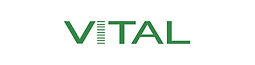 logo007.png