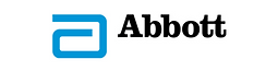 logo002.png