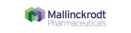 logo008.png