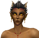Dracthyr Visage.png