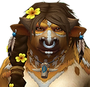 Tauren F.png