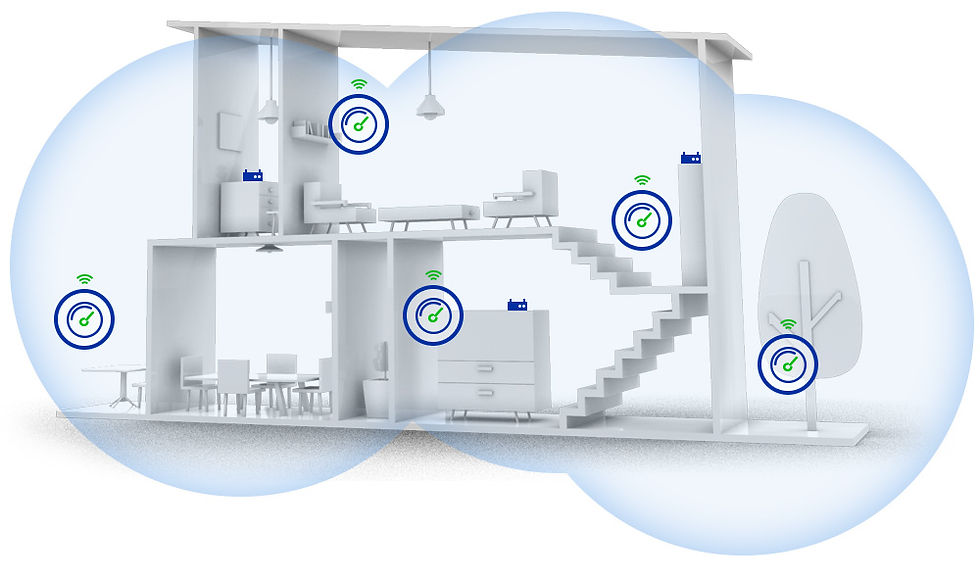 wifi-filled-house-cross-section.jpg