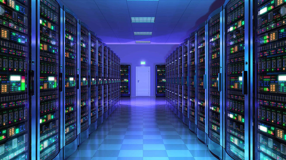 instalaciones de sisitemas de seguridad