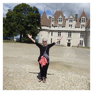 nancy-todd-tourguide02.png
