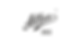 Alba Logo